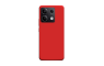 Silikonska Maskica za Redmi Note 13 (5G) - Više Boja 239958