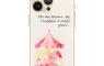 Silikonska Maskica za mobitel - Ringišpil - CS02 237928