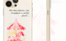 Silikonska Maskica za mobitel - Ringišpil - CS02 237929