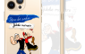 Silikonska Maskica za mobitel - ''Sve bi seke'' - CS26 237945