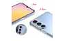 Silikonska Prozirna Anti-Shock Maskica za Samsung Galaxy A15 / A15 (5G) 260122
