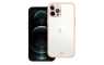 Forcell Lux maskica za iPhone 11 Pro - više boja 190056