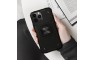 Defender Nitro maskica za iPhone 15 Pro Max 228041