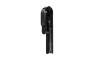 Bluetooth Selfie Stick Tripod XT-09 - crni 179223