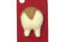 iPhone 6/6s - 3D maskica s motivom životinje 224677