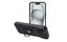 Defender maskica za iPhone 15 Plus - Crna 221394