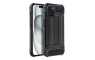 Defender II Silikonska Anti Shock Maskica za iPhone 15 Plus 230872