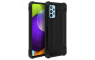 Defender II Silikonska Anti Shock Maskica za Samsung Galaxy A52 / A52 (5G) / A52s 222198