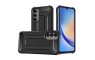 Defender II Silikonska Anti Shock Maskica za Galaxy A55 231077
