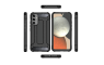 Defender II Silikonska Anti Shock Maskica za Galaxy A15 / A15 (5G) 230889