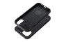 Defender II Silikonska Anti Shock Maskica za iPhone 13 Pro 223368