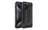 Defender II Silikonska Anti Shock Maskica za iPhone 15 Pro Max 221273