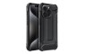 Defender II Silikonska Anti Shock Maskica za iPhone 13 Pro 223367