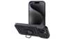 Defender maskica za iPhone 15 Pro Max - Crna 221405