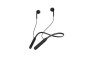 Devia Bluetooth Sportske Slušalice - Crne 229008