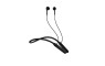 Devia Bluetooth Sportske Slušalice - Crne 229009