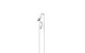 Devia USB na Lightning kabel - 100cm - 2.1A 228147