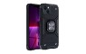 Defender Nitro maskica za iPhone 15 Pro Max 228042