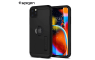 Spigen Tough Armor Maskica za iPhone 11 Pro Max - Black 43121