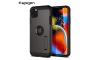 Spigen Tough Armor Maskica za  iPhone 11 Pro Max - Gunmetal 43126