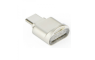 Type C – Čitač MicroSD Memorijskih kartica 43052