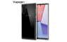 Spigen Crystal Hybrid Maskica za  Galaxy Note 10 43214