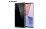 Spigen Ultra Hybrid Maskica za  Galaxy Note 10 - Crystal Clear 43223