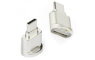 Type C – Čitač MicroSD Memorijskih kartica 43051