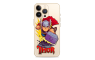 Silikonska Maskica za mobitel - Mini God - DM21 238984
