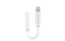 Dudao Aux na Lightning kabel 260825