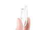 Dudao Aux na Lightning kabel 260826