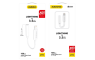 Dudao Aux na Lightning kabel 260829