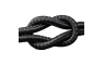 Dudao 3u1 USB kabel - Type C + Micro USB + Lightning, 120cm, 60W 243389