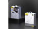 Dudao tanki punjač GaN Type-C + USB - 65W 255138
