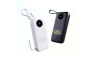 Dudao Powerbank K13 - 10000 mAh - 22.5W 260794