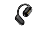 Dudao Bluetooth Slušalica - Crna 241724