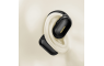 Dudao Bluetooth Slušalica - Crna 241725