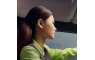 Dudao Bluetooth Slušalica - Crna 241727