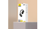 Dudao Bluetooth Slušalica - Crna 241728
