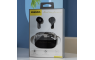 Dudao U8 Bluetooth Slušalice TWS - Crne 260876