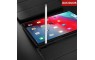 iPad Pro 11'' (2018) - Univerzalna Smart Futrola za Tablet – Crna 99423