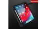 iPad Pro 11'' (2018) - Univerzalna Smart Futrola za Tablet – Crna 99428