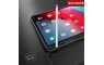 iPad Mini (2019) - Univerzalna Smart Futrola za Tablet – Crna 99438