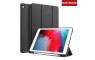 Ipad Air (2019) 10,5'' / iPad Pro 10,5" - DUX DUCIS Smart Futrola za Tablet – Crna 99479