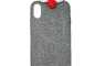 iPhone 6/6s - 3D maskica s motivom životinje 224680