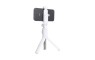 Bluetooth Selfie Stick Tripod XT-09 - crni 179224