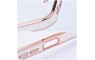 Forcell Lux maskica za Galaxy A13 (4G) - više boja 189371