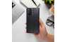 Smart Magnetic Maskica za Galaxy S22 198918