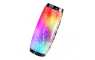 T&G RGB Bluetooth Zvučnik TG157 - Plavi 132335