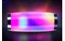 T&G RGB Bluetooth Zvučnik TG157 - Plavi 131360